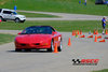 Autocross 5-2-21.jpg