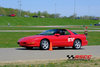 autocross 5-2-21a.jpg