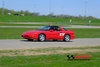 autocross 5-2-21b.jpg