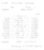 2021_0512 TRP Truck Final.JPG (41.2 KiB) Viewed 34365 times Time slip