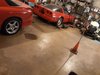 2021_0528 garage.jpg (212.36 KiB) Viewed 39301 times 3.90 on the floor next to the Vette.