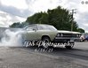 Capture.JPG (146.83 KiB) Viewed 34108 times Awesome '69 Chevelle