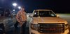 thumbnail_20210721_221839.jpg (162.16 KiB) Viewed 14917 times Truck Eliminator Trophy