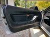 96 C4 from ad 8 600x450.jpg
