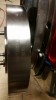 20170127_221044.jpg (1.9 MiB) Viewed 11421 times 20170127_221044.jpg