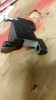 20170127_221009.jpg (1.71 MiB) Viewed 11421 times 20170127_221009.jpg