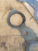 header gasket1.jpg