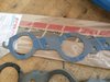 header gasket.jpg