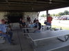 2021_1002 Carlisle.JPG (969.07 KiB) Viewed 32070 times BP's lunch crowd