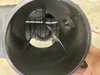 855DFFFB-767A-4E4A-A775-8AFE39AB1E66.jpeg (2.61 MiB) Viewed 28732 times Air intake — Before