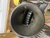 C2426952-6A77-4547-BD7C-3160EB692016.jpeg (2.6 MiB) Viewed 28732 times Air intake — After