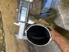 477B3D06-50A7-41BE-8210-605D04D78A4F.jpeg (2.91 MiB) Viewed 28732 times Bad pipe — #1