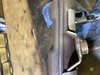 0FB4CDD2-F6B0-4BBD-9B56-F01C1B2048C0.jpeg (3.17 MiB) Viewed 28732 times Bad pipe — #2