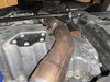 5796D6DA-49DF-4AA6-815A-B3FB5EFBDD56.jpeg (3.73 MiB) Viewed 28732 times New pipe installed
