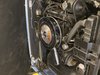 A35FD0A5-87C0-42F7-A63E-ED8C95275C76.jpeg (2.88 MiB) Viewed 67363 times Engine compartment