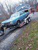 thumbnail_20211211_125223.jpg (552.07 KiB) Viewed 67349 times Goodbye 442