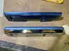 61DBCFC0-3206-4B07-8D29-C33AAB517A98.jpeg (3.66 MiB) Viewed 17242 times Old armrests
