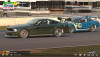 0040 iRace v01 MostMint Racing.JPG (109.98 KiB) Viewed 35111 times New #50 Mustang