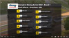 0050 iRace v01 official top 10 qualifiers.JPG (98.39 KiB) Viewed 35120 times Top 10 Qualifiers