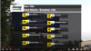 0060 iRace v01 11 to 20 qualifers.JPG (98.02 KiB) Viewed 35111 times 11 to 20th qualifiers of 40
