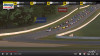 0070 iRace v01 Parade lap.JPG (107.27 KiB) Viewed 35111 times Parade Lap