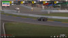 0080 iRace v01 Green Green Green.JPG (95.2 KiB) Viewed 35111 times Green Green Green!