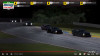 0114 iRace v01 #50 trouble behind.JPG (75.56 KiB) Viewed 25706 times 4 min. left, Leader attempts to lap #50