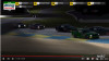 0120 iRace v01 #50 here comes trouble.JPG (76.41 KiB) Viewed 35111 times Contact #10 touches #50