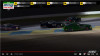 0130 iRace v01 #50 contact.JPG (75.59 KiB) Viewed 35120 times 14th to 20th