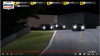 0140 iRace v01 Battle for 1st.JPG (72.8 KiB) Viewed 35120 times Battle for the Lead, last turn