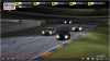 0150 Checker Flag.JPG (90.83 KiB) Viewed 35111 times Checkered Flag 19 wins, 1 second