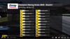 0170 iRace v01 Official Top 20.JPG (101.88 KiB) Viewed 35111 times Top 20 Official Results
