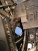 air intake 5-3-22b.jpg