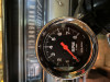 New tachometer