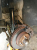 struts brakes 6-2-22.jpg