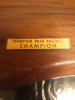 2922_0610 Thompson Drag Raceway.jpg (179.85 KiB) Viewed 22433 times 60 years ago.