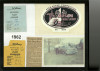 1962 TDR.jpg (762.26 KiB) Viewed 22425 times SGA Winner