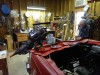 DSC01977.JPG