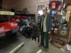 DSC01979.JPG