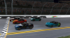 Daytona Practice 220803.png