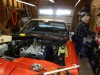 DSC01983.JPG
