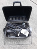 thumbnail_20220817_150034.jpg (437.17 KiB) Viewed 12904 times Everything is clean