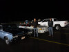 thumbnail_20220831_214935.jpg (113.52 KiB) Viewed 28635 times 2 cool cars and a truck.