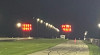 thumbnail_IMG_3827.jpg (114.11 KiB) Viewed 28635 times Win Light and numbers