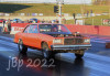 maliboost @ dragway42-2022-10-29.jpg