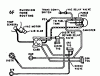 Vacuum Diagram.gif