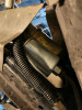 fuel filter2 1-7-23.jpg