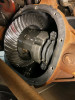 rear diff 1-15-23.jpg