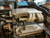 motor 1-28-23a.jpg