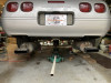 Exhaust system removal.jpg